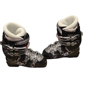 SOLOMON Women’s ski boots